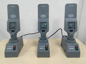 智慧安防、自由保障 數字化轉型下的多維聯動探析
