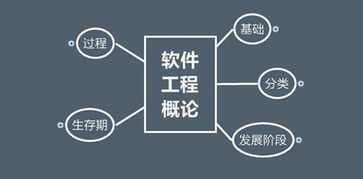 軟件技術(shù)的就業(yè)方向 從開(kāi)發(fā)到多元應(yīng)用